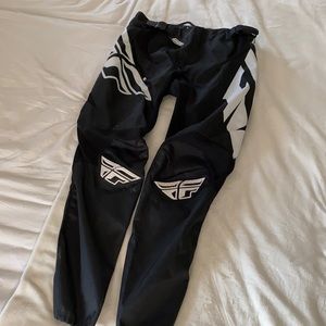 COPY - Fly Racing Pants
